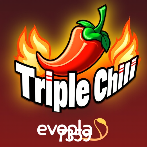 7359: A Experiência de Casino com Jogos de Mesa ao Vivo