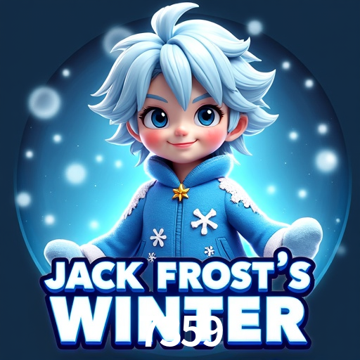 7359 - Jogos De Caça-Níqueis Confiáveis - 7359.com