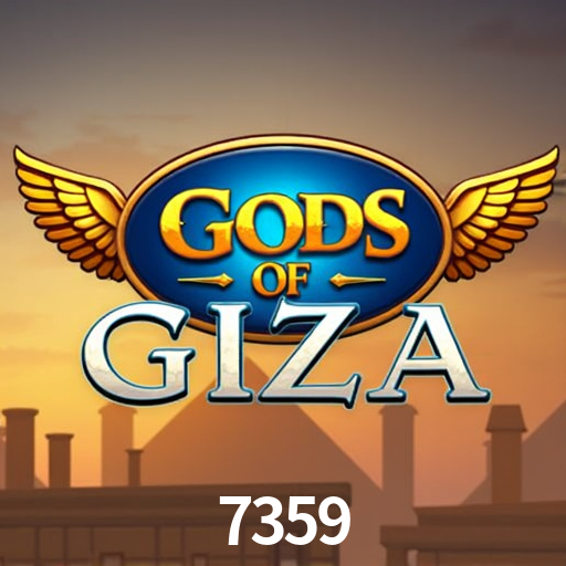 Bônus Generosos e Exclusivos no 7359 para Você!