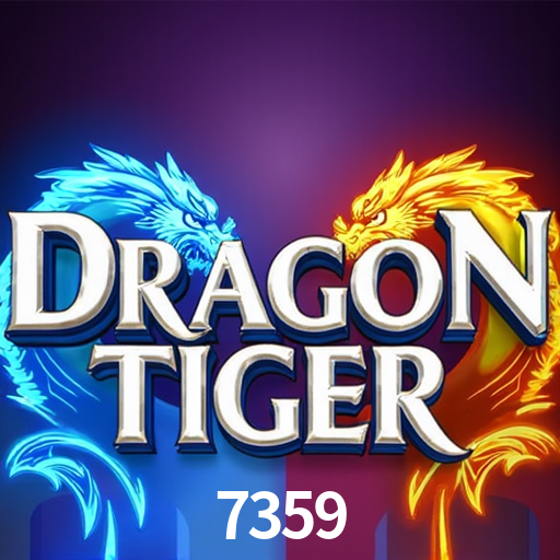 Sinta a adrenalina dos jogos de cassino com 7359