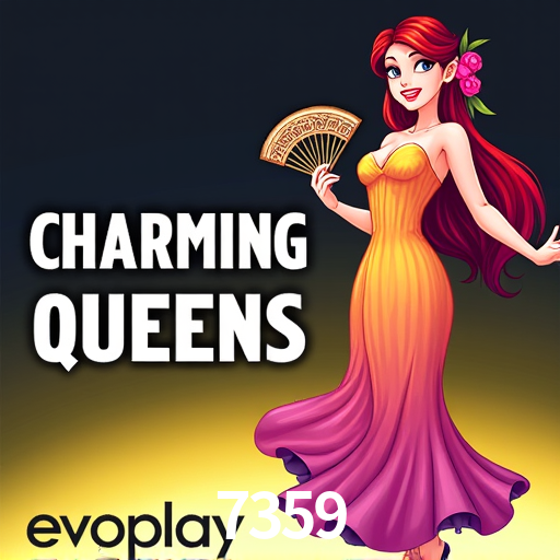 7359: Seu Especialista em Apostas Esportivas Brasileiras