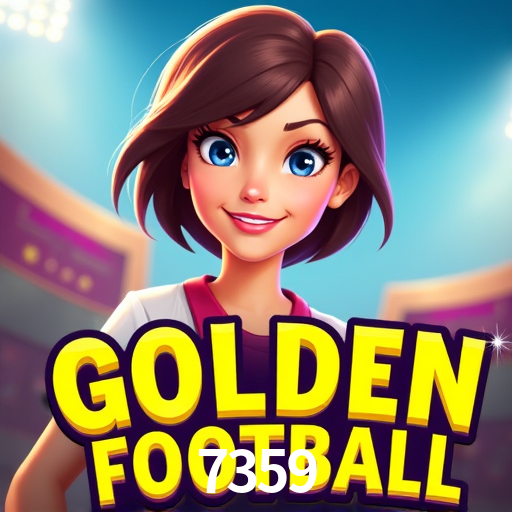 7359: Seu Cassino Premiado com Pagamentos Rápidos