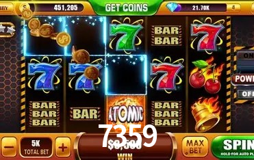 Experimente o Login Seguro Premium no 7359